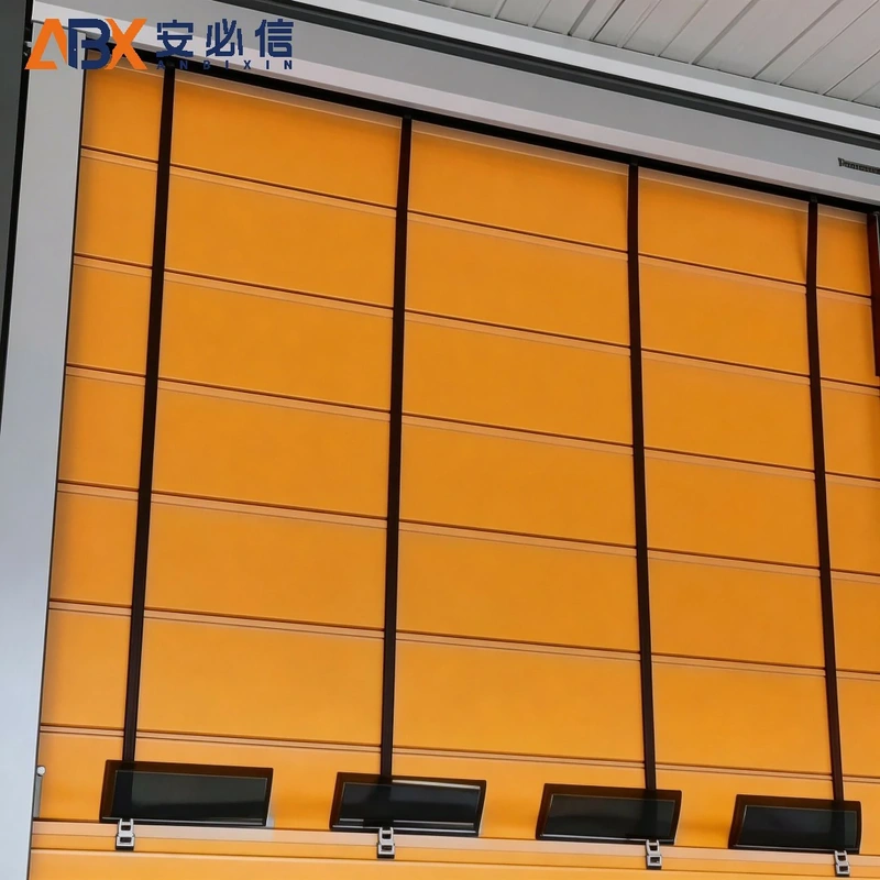 晋城市背带门